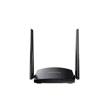 Роутер HIKVISION DS-3WR4G3N