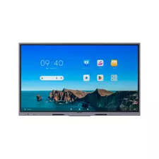 Интерактивная панель 65" HIKVISION DS-D5A65RB/A3