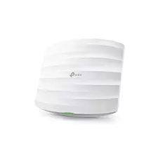 Точка доступа TP-Link EAP110 N300