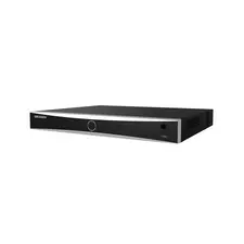 NVR HIKVISION DS-7608NXI-K2(D)