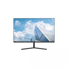 Монитор 27" DAHUA DHI-LM27-B201S