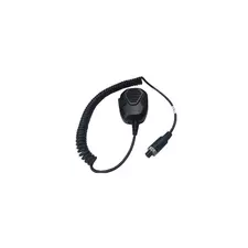Портативная система связи HIKVISION DS-MP1351
