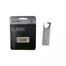 USB Flash HIKVISION HIKSEMI M200 32G