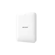 Корпус для аккумулятора HIKVISION DS-PZ501SHL-P
