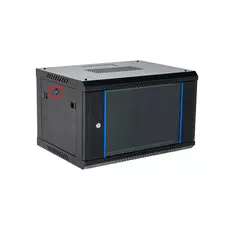 Шкаф настенный Finen WS6606 6U