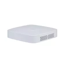 NVR DAHUA DHI-NVR2108-4KS3