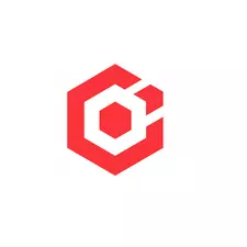 HikCentral-P-ACS/Base