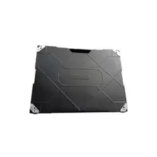 Дисплей часть HIKVISION DS-D44CF-A