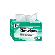 Cleaning wipes (1box = 280 wipes)