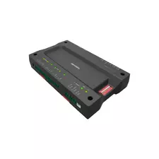 Контроллер лифта HIKVISION DS-K2M0016A