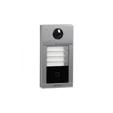 HIKVISION DS-KV8413-WME1(C)