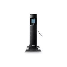 SMARTWATT UPS DATA 1.5kVA