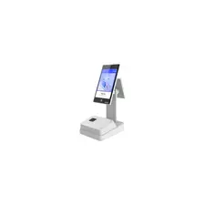 Платежный терминал HIKVISION DS-K6301X-DT
