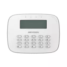 HIKVISION DS-PK-LRT