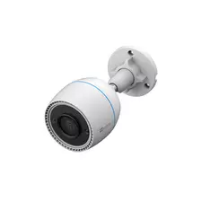 Wi-Fi камера EZVIZ H3C 4 MP 2.8 mm LED 30m