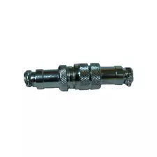 Разъем 5 pin соединитель