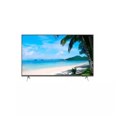 Монитор 50" DAHUA DHI-LM50-F400N