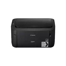 Принтер монохромный лазерный Canon LBP6030B  A4 2400x600 18ppm