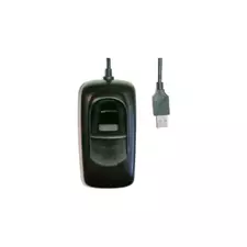 Считыватель биометрический HIKVISION DS-K1F810-F USB