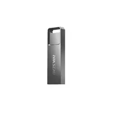 USB Flash HIKVISION HIKSEMI E301 128GB