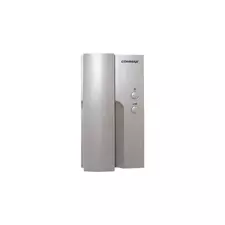 Переговорное устройство COMMAX DP-4VHP