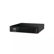 UPS HIKVISION DS-UPS03K72-R/TJS