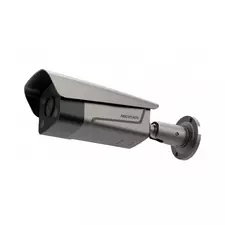 IP камера буллет HIKVISION DS-TCG406-E  4MP 2,8–12mm 2688×1520 IR 25 m IP67 ANPR Acces