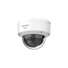 IP камера буллет HIKVISION DS-2CD3146G3-ISUY (4MP/2.8mm/2688×1520/0.0008lux/H.265+/IR40m/Mic/microSD/ROI/AcuSense/IP67/IK10)