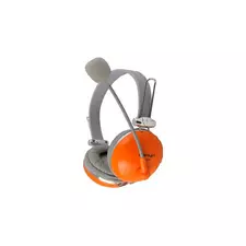 Наушники проводные SOMiC DT-2201