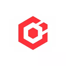 HikCentral-P-BWC-1Ch