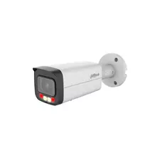 IP камера буллет DAHUA DH-IPC-HFW2649T-AS-IL 6MP 3288×1850 Mic microSD WizSense