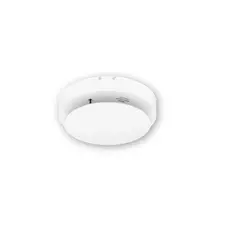 Детектор дыма AX PRO HIKVISION DS-PD452SMK-WE