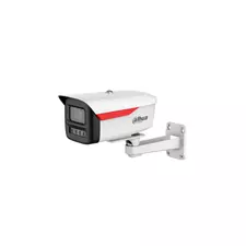 IP камера буллет DAHUA DH-IPC-HFW2649M-S-B-PRO (6MP/3.6mm/3288×1850/0.0002lux/H.265+/LED50m/Mic/ROI/WizSense/WizColor)