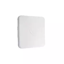 Точка доступа MikroTik RBSXTsq5nD N300 1xLAN 100Mb/s