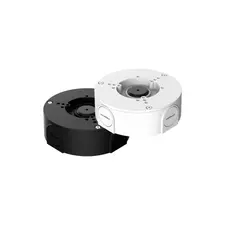 Монтажная коробка DAHUA DH-PFA130-E
