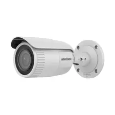 IP камера буллет HIKVISION DS-2CD1643G2-IZ  4MP 2.8mm 2560×1440 LED 50m Mic Speaker IP67 mSD