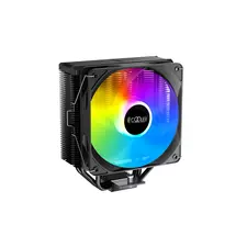 Кулер для процессора PC Cooler PALADIN EX300S SRGB BK