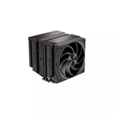 Кулер для процессора PC Cooler RZ620