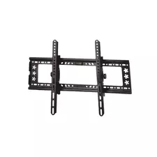 Кронштейн для LCD тел/монитора С-55/K-70
