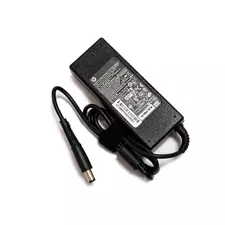 Блок питания импульсный DC 19V 4,74A для HP 7.4 x 5 mm 90W