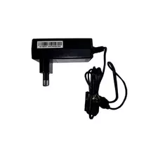 Блок питания HIKVISION ADS-25FSG-1 12V 1.5A 18W Оригинал