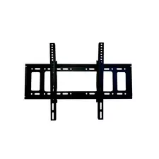 Крепление для LCD тел/монитора B-63 32"-85" 45кг