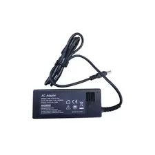Блок питания импульсный DC 19,5V 3,3A для SONY 6.5*4.4mm 65W