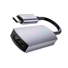 HOCO UA20 Presage Type-C to HDTV
