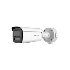 IP камера буллет HIKVISION DS-2CD3T66G2H-LISU 6 MP 4mm 3200×1800 IR+LED 60m Mic IP67 AcuSense People Counting