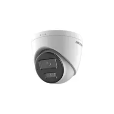 IP камера купольная HIKVISION DS-2CD1363G2-LIU 6MP 2.8mm 3200×1800 Mic IR30m IP67 mSD