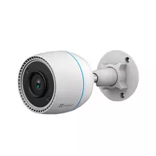 Wi-Fi камера буллет EZVIZ CS-H3C-R100-1K2WF 2MP 2.8mm IP67