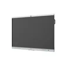 Интерактивная панель 75" DAHUA DHI-LPH75-SC410-S2