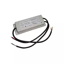 Блок питания герметичный 12V 5A DONG DA HUA