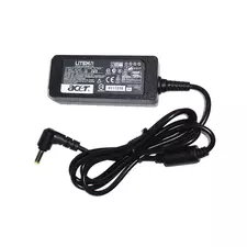 Блок питания импульсный DC 19V 1,58A LITEON/ACER